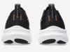 Кроссовки GEL-PULSE 16 M (RU 44 EU 45 US 11 СМ 28.5; black/nova orange)